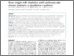 [thumbnail of PubSub5225_Stack.pdf]