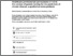 [thumbnail of PubSub5224_Stack.pdf]
