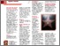 [thumbnail of 5167_Dunn.pdf]