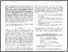[thumbnail of 605836_a1063_Ma.pdf]