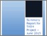 [thumbnail of 4081_Bailey.pdf]