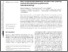 [thumbnail of PubSub5230.pdf]