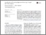 [thumbnail of PubSub5321_Zawadzka.pdf]