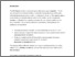 [thumbnail of 5238_Peart.pdf]
