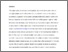 [thumbnail of 5244_Murphy.pdf]