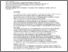 [thumbnail of 5232_Stubbington.pdf]