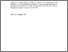 [thumbnail of 5243_Hargreaves.pdf]
