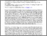 [thumbnail of PubSub5245_Seetohul.pdf]