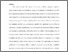[thumbnail of 5172_Ramanathan.pdf]