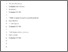 [thumbnail of 5261_Stacey.pdf]
