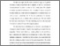 [thumbnail of 203991_Dragos Mateescu Dissertation 2011 - INC ABSTRACT - main text-bibliography-annexes.pdf]