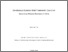 [thumbnail of Siyang Yang Document 5.pdf]