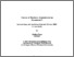 [thumbnail of Mathias.Ihme-2015.pdf]