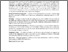[thumbnail of 5279_Resnick.pdf]