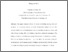 [thumbnail of PubSub5274_Wu.pdf]