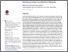 [thumbnail of PubSub5271_Du_v2.pdf]