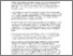 [thumbnail of 195546_6362 Lee Postprint.pdf]