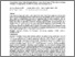 [thumbnail of PubSub-5283_Simba.pdf]