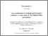 [thumbnail of Document 5 after amendments.pdf]