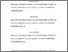 [thumbnail of PubSub5270_Du.pdf]