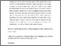 [thumbnail of PubSub5286_Wheatley.pdf]