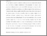 [thumbnail of PubSub5292_Hay.pdf]