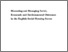 [thumbnail of Thesis_Alice_Jones.pdf]