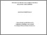 [thumbnail of Thesis_Apostolos_Etmektzoglou.pdf]