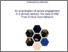 [thumbnail of 27718_Shepherd.pdf]