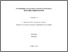 [thumbnail of 27719_Quon.pdf]