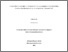 [thumbnail of 27720_Jarvis.pdf]