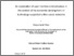 [thumbnail of 27721_Collins-Hughes.pdf]