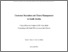 [thumbnail of 27722_AlToom_Alkahtani.pdf]