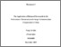 [thumbnail of 27723_Qiu.pdf]