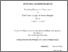 [thumbnail of Thesis_O'Reilly_DBA.pdf]