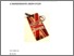 [thumbnail of Thesis_Oxborrow_abridged.pdf]