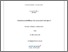 [thumbnail of Thesis_Reis_abridged.pdf]
