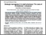 [thumbnail of PubSub5294_Simba.pdf]
