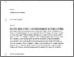 [thumbnail of PubSub5214_Ward.pdf]