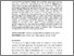 [thumbnail of 5297_Zempi.pdf]