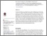 [thumbnail of 5293_Guest.pdf]