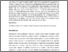 [thumbnail of 5298_Zempi.pdf]