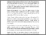 [thumbnail of PubSubs441_4183_a295De-Leeuw.pdf]