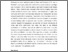 [thumbnail of 5299_Zempi.pdf]