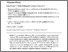 [thumbnail of 5296_Kalfagiannis.pdf]