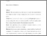 [thumbnail of PubSub5307_Kuss.pdf]