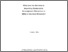 [thumbnail of Allen_27745.pdf]