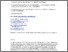 [thumbnail of PubSub5201_Newton.pdf]