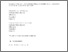 [thumbnail of PubSub5306_Dickenson.pdf]