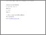 [thumbnail of PubSub5313_Dickensen.pdf]